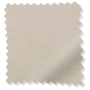 ColorizedSwatch 7865