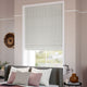 ColorizedZoom Oren Birch Roman Blind 7869