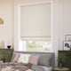 ColorizedZoom Cara Linen Roman Blind 7871