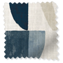 ColorizedSwatch 7873