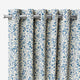 ColorizedZoom 5438