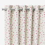 ColorizedZoom 5504