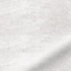 ColorizedZoom Velvet Pure White Curtains 5517