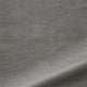 ColorizedZoom Velvet Storm Curtains 5516