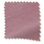ColorizedSwatch Velvet Dusky Rose Curtains sample image 5512