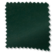 ColorizedSwatch Velvet Forest Green Curtains sample image 5513