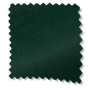 ColorizedSwatch Velvet Forest Green Curtains sample image 5513