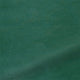 ColorizedZoom Velvet Jade Green Curtains 5514