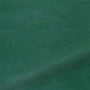 ColorizedZoom Velvet Jade Green Curtains 5514