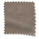 ColorizedSwatch Velvet Stone Curtains sample image 5518