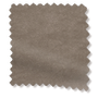 ColorizedSwatch Velvet Stone Curtains sample image 5518