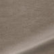 ColorizedZoom Velvet Stone Curtains 5518