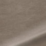 ColorizedZoom Velvet Stone Curtains 5518