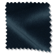 ColorizedSwatch Canterbury Velvet Storm Blue Curtains sample image 5594