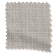 ColorizedSwatch Quintessence Paloma Curtains sample image 5603