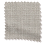 ColorizedSwatch Quintessence Paloma Curtains sample image 5603