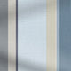 ColorizedZoom Bella Frost Curtains 5614