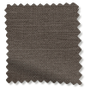 ColorizedSwatch Cavendish Grey Taupe Curtains sample image 5631