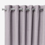 ColorizedZoom 5633