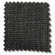 ColorizedSwatch Cavendish Charcoal Curtains sample image 5625