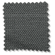 ColorizedSwatch Cavendish Flint Curtains sample image 5630