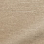 ColorizedZoom Cavendish Oatmeal Curtains 5638