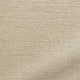ColorizedZoom Cavendish Barley Curtains 5623