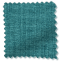 ColorizedSwatch Harrow Caribbean Blue Curtains sample image 5647