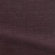 ColorizedZoom Harrow Damson Curtains 5651