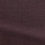 ColorizedZoom Harrow Damson Curtains 5651