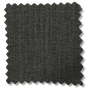 ColorizedSwatch Harrow Charcoal Curtains sample image 5648