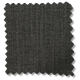 ColorizedSwatch Harrow Charcoal Curtains sample image 5648