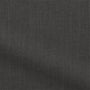 ColorizedZoom Harrow Charcoal Curtains 5648