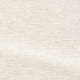 ColorizedZoom Harrow Ecru Curtains 5652