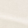 ColorizedZoom Harrow Ecru Curtains 5652