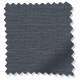 ColorizedSwatch Harrow Flint Curtains sample image 5653