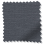 ColorizedSwatch Harrow Flint Curtains sample image 5653