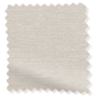 ColorizedSwatch Harrow Pebble Curtains sample image 5661
