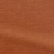 ColorizedZoom Harrow Cinnamon Curtains 5649