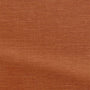 ColorizedZoom Harrow Cinnamon Curtains 5649