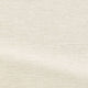 ColorizedZoom Harrow Parchment Curtains 5660