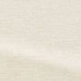 ColorizedZoom Harrow Parchment Curtains 5660