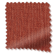 ColorizedSwatch Harrow Pumpkin Spice Curtains sample image 5662