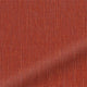 ColorizedZoom Harrow Pumpkin Spice Curtains 5662