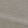 ColorizedZoom Harrow Mid Grey Curtains 5656