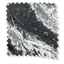 ColorizedSwatch Crushed Velvet Storm Curtains sample image 5683