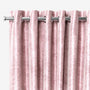 ColorizedZoom 5680