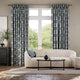 ColorizedFullRoom 5684