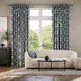 ColorizedFullRoom 5684