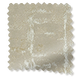 ColorizedSwatch Sussex Golden Barley Curtains sample image 5690